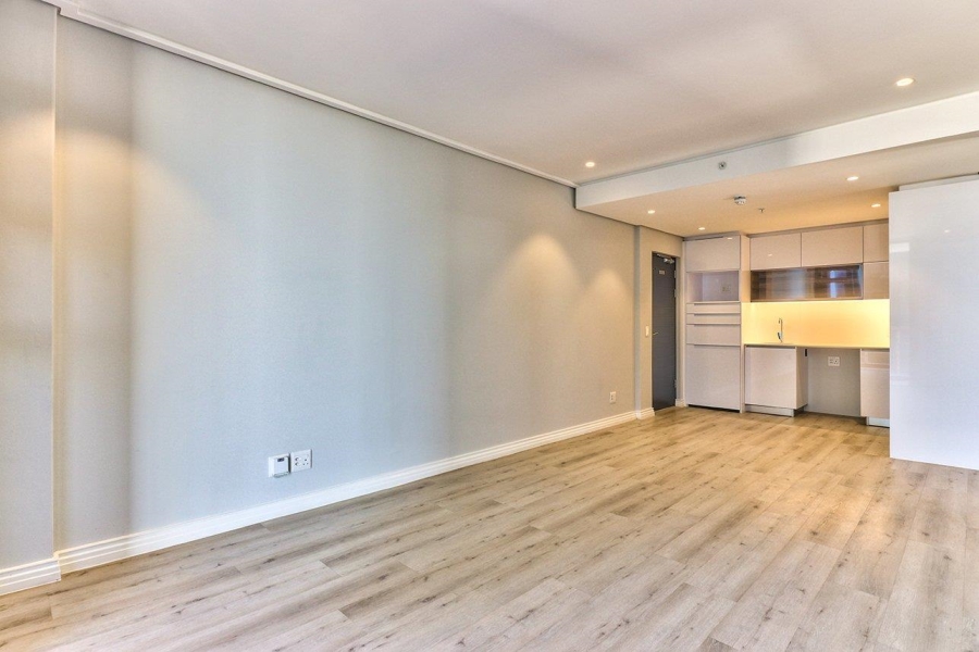 2 Bedroom Property for Sale in Cape Town City Centre Western Cape